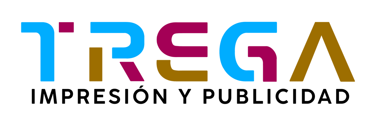 TREGA 